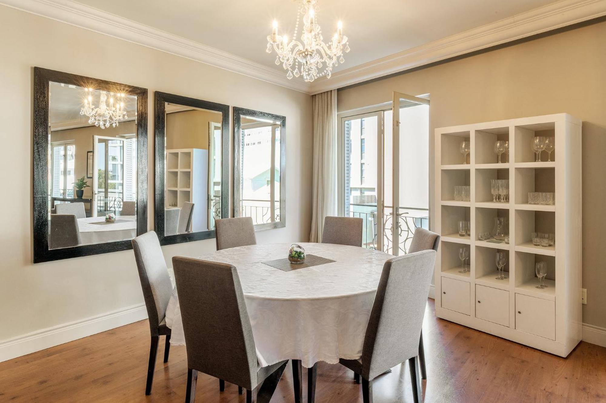 Cape Royale Luxury By Nivar