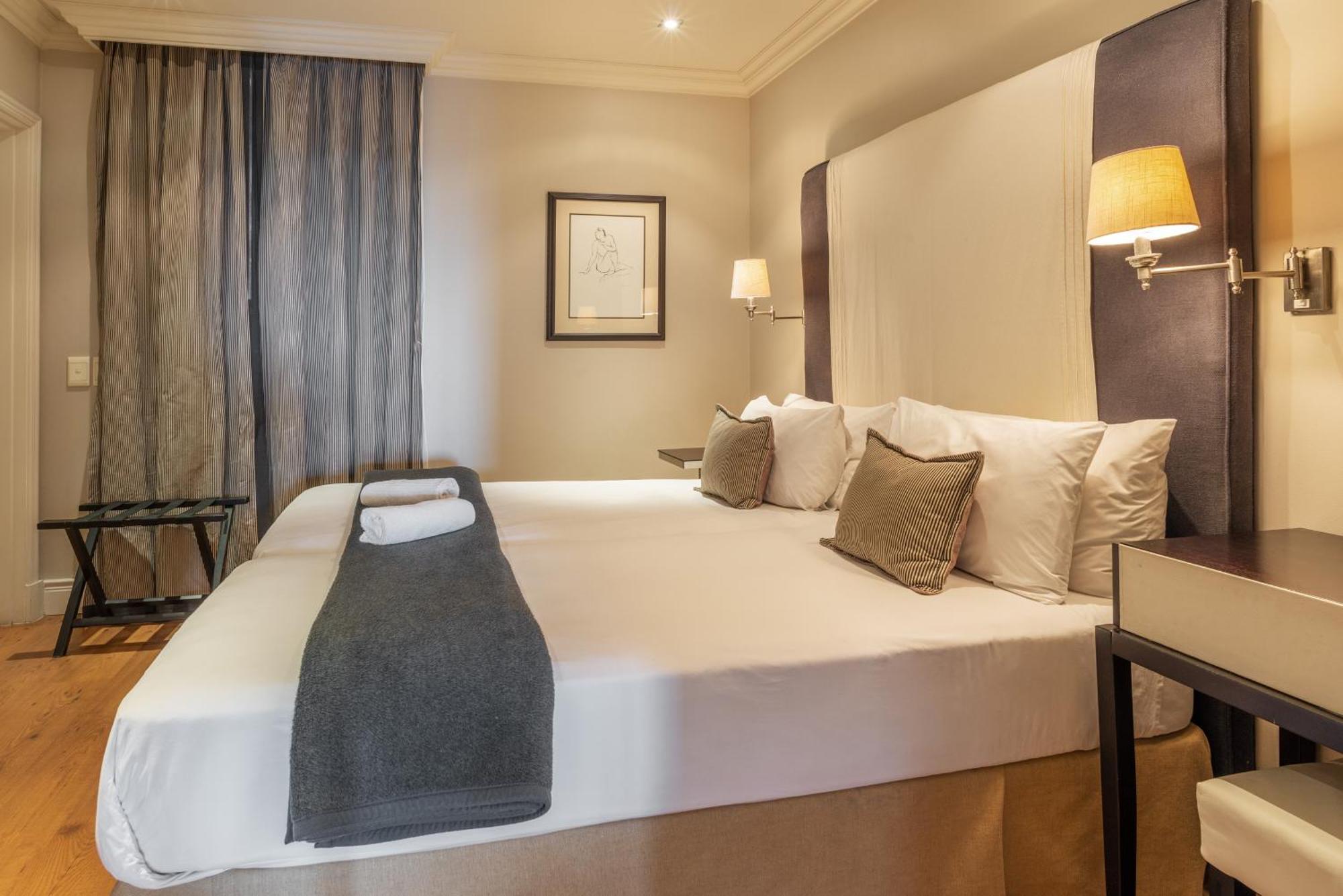 Cape Royale Luxury By Nivar Apartment