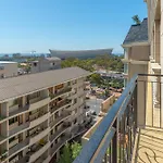 Cape Royale Luxury By Nivar
