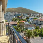 Cape Royale Luxury By Nivar