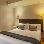 Cape Royale Luxury By Nivar