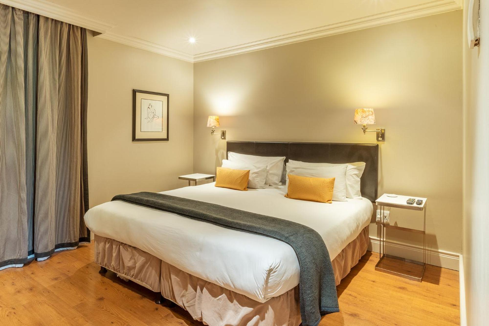Apartment Cape Royale Luxury By Nivar *