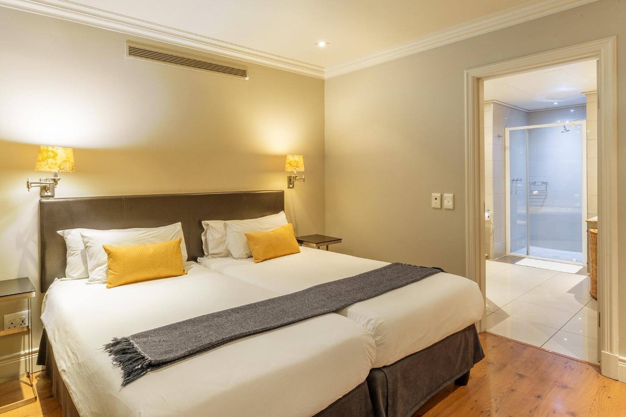 Cape Royale Luxury By Nivar