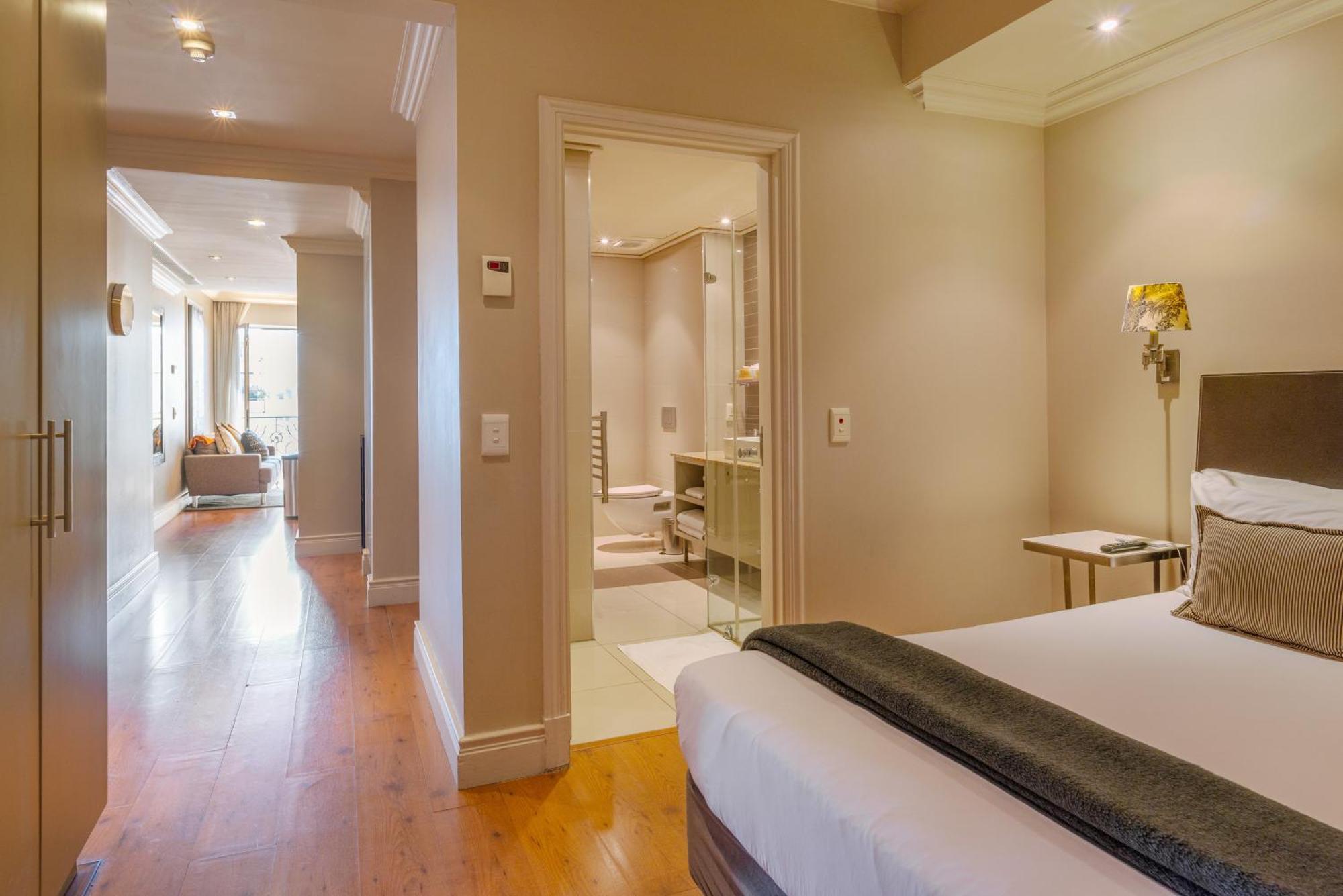 Cape Royale Luxury By Nivar *