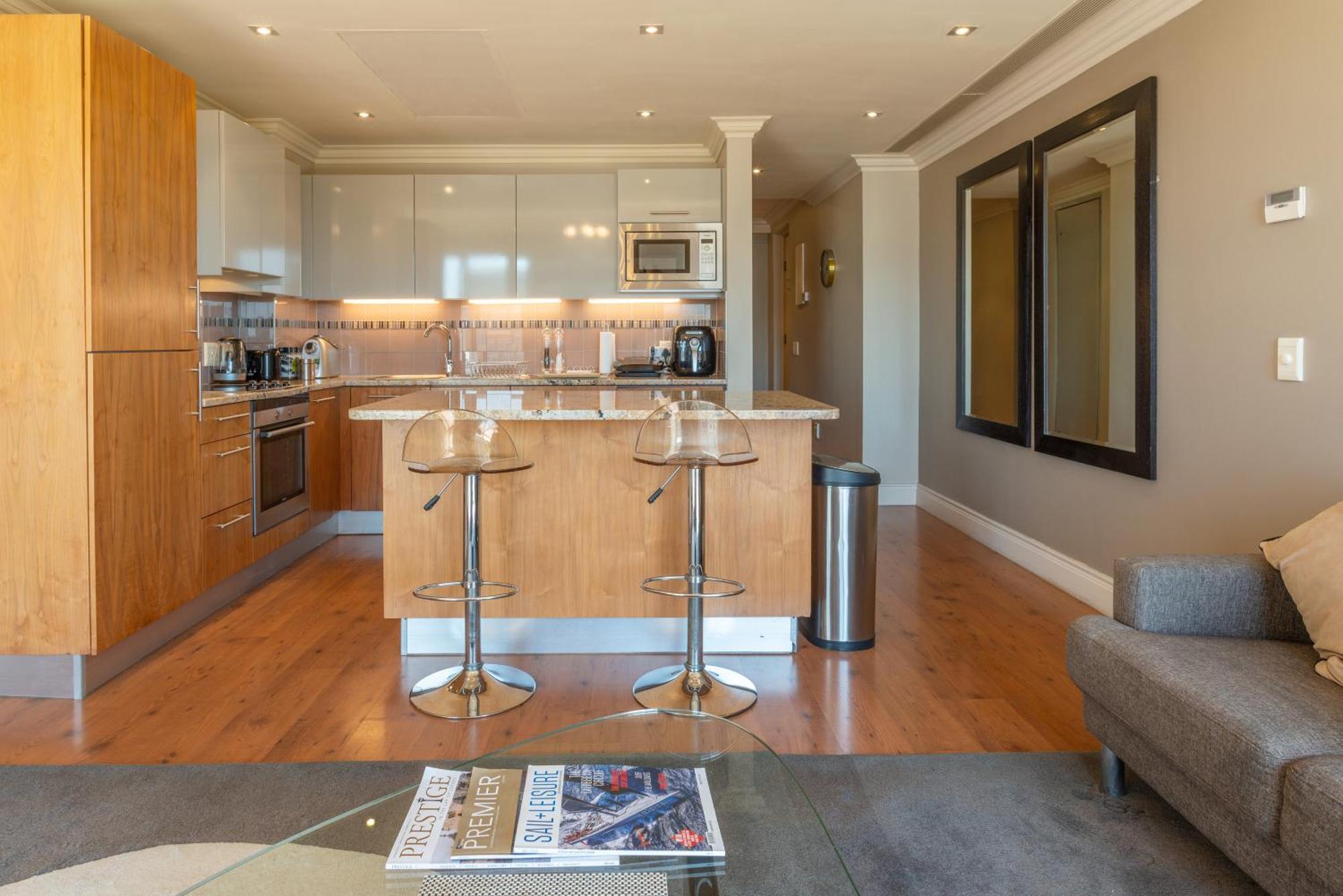 Cape Royale Luxury By Nivar *