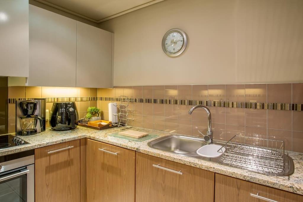 Apartment Cape Royale Luxury By Nivar Cape Town