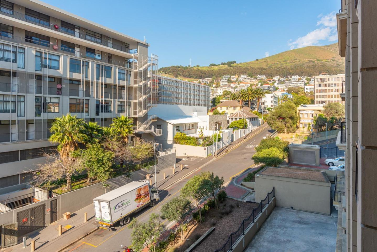 Cape Royale Luxury By Nivar
