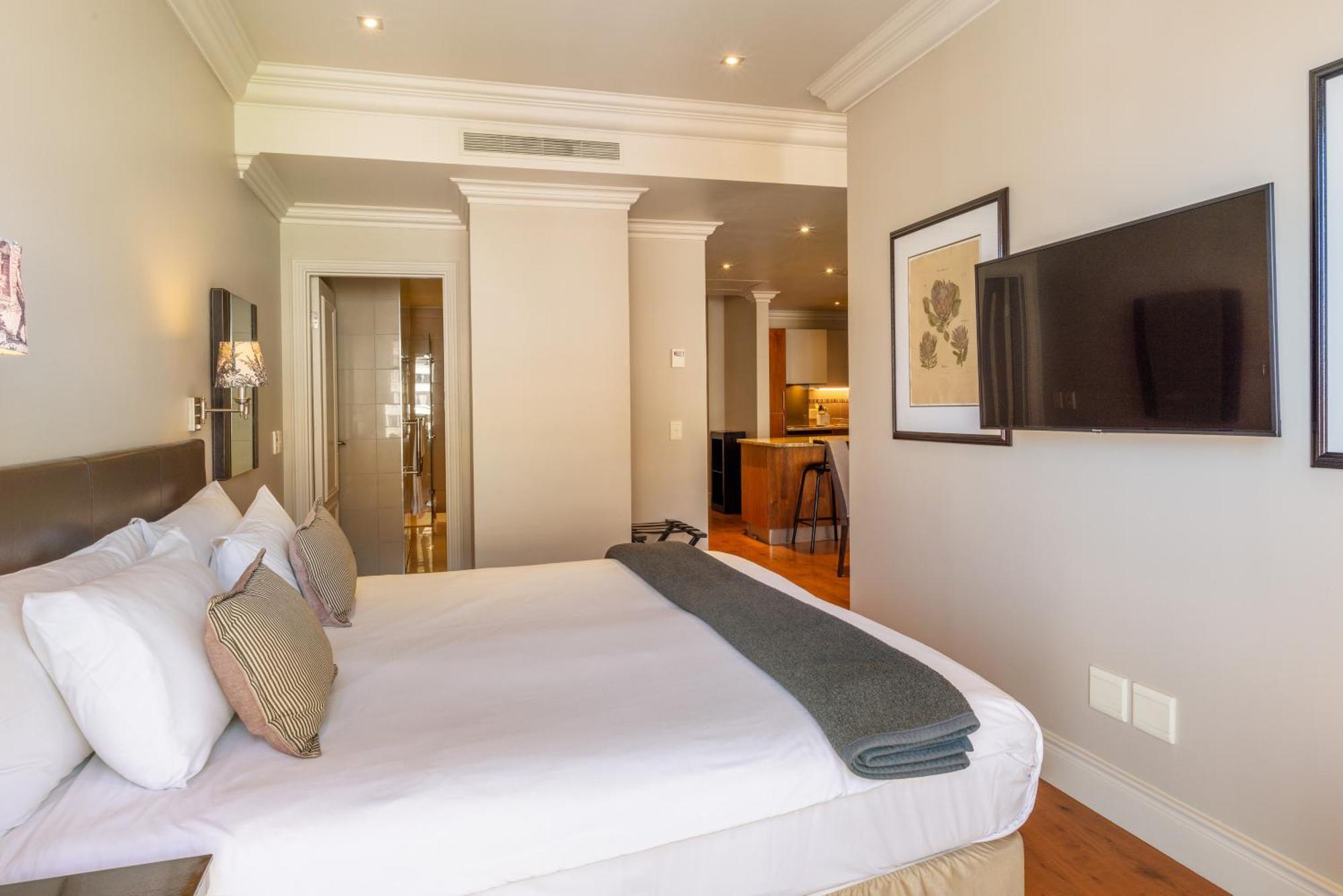 Apartment Cape Royale Luxury By Nivar *